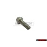 Genuine VW Hexagon Bolt - N 90167805