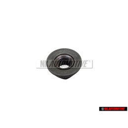 Genuine VW Hexagon Collar Nut - N 90175203