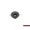 Genuine VW Hexagon Collar Nut - N 90175203