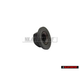Genuine VW Hexagon Collar Nut - N 90175203