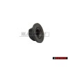 Genuine VW Hexagon Collar Nut - N 90175203