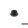 Genuine VW Hexagon Collar Nut - N 90175203