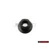Genuine VW Hexagon Collar Nut - N 90175203