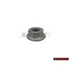 Genuine VW Hexagon Collar Nut - N 90229102