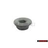 Genuine VW Hexagon Collar Nut - N 90229102