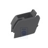 Genuine VW Centre Console Anthracite - 1K0863323B 71N