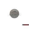 Genuine VW 12-Point Head Bolt - N 90304506