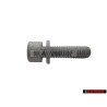 Genuine VW Socket Head Bolt With Hexagon Socket Head (Combi) - N 90355903