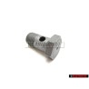 Genuine VW Banjo Bolt - N 90358004