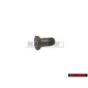 Genuine VW Banjo Bolt - N 90358004