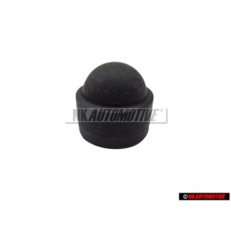 Genuine VW Cover Cap - N 90403002
