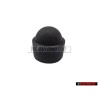 Genuine VW Cover Cap - N 90403002