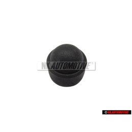 Genuine VW Cover Cap - N 90403002