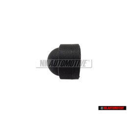 Genuine VW Cover Cap - N 90403002
