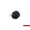 Genuine VW Cover Cap - N 90403002