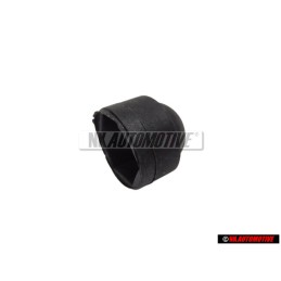 Genuine VW Cover Cap - N 90403002