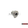 Genuine VW Seal Bolt With Sealing Ring - N 90414201