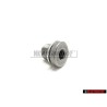 Genuine VW Seal Bolt With Sealing Ring - N 90414203