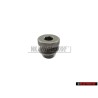 Genuine VW Seal Bolt With Sealing Ring - N 90414203