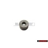 Genuine VW Seal Bolt With Sealing Ring - N 90414203