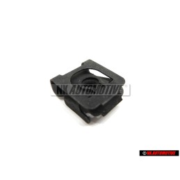 Genuine VW Speed Nut - N 90419002