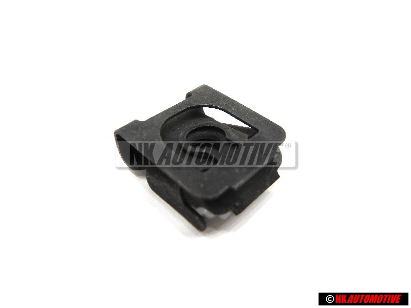 Genuine VW Speed Nut - N 90419002