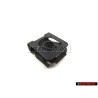 Genuine VW Speed Nut - N 90419002