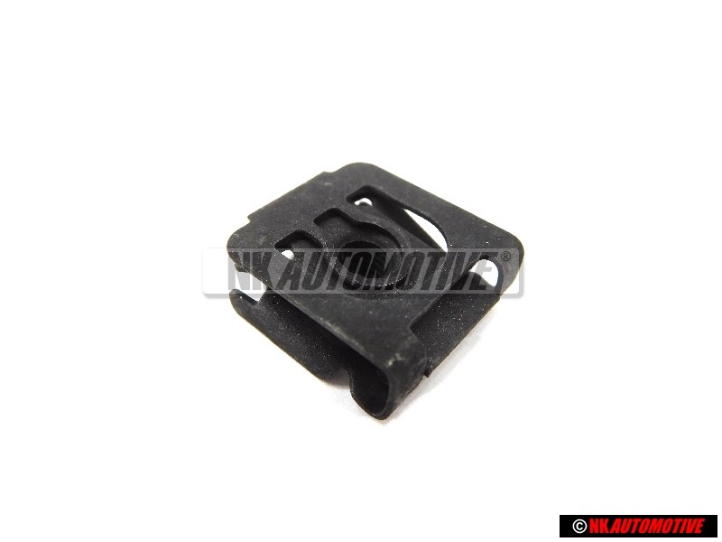 Genuine VW Speed Nut - N 90419003