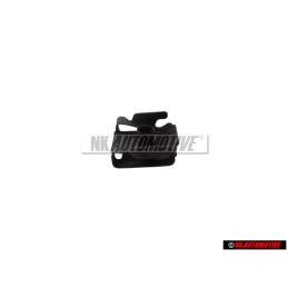 Genuine VW Speed Nut - N 90419003