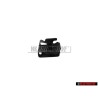 Genuine VW Speed Nut - N 90419003