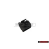 Genuine VW Speed Nut - N 90419003