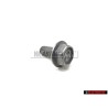 Genuine VW Hexagon Bolt - N 90440706