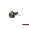 Genuine VW Hexagon Bolt - N 90440706