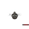 Genuine VW Hexagon Bolt - N 90440706