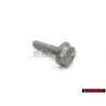 Genuine VW Hexagon Bolt - N 90441603
