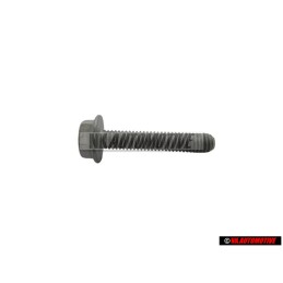 Genuine VW Hexagon Bolt - N 90441603
