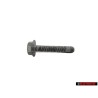 Genuine VW Hexagon Bolt - N 90441603