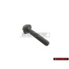 Genuine VW Hexagon Bolt - N 90441603