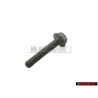 Genuine VW Hexagon Bolt - N 90441603
