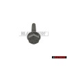 Genuine VW Hexagon Bolt - N 90441603