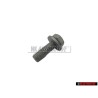 Genuine VW Hexagon Head Bolt (Combi) - N 90533002