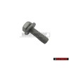 Genuine VW Hexagon Head Bolt (Combi) - N 90533002