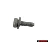 Genuine VW Hexagon Head Bolt (Combi) - N 90533002