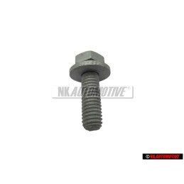 Genuine VW Hexagon Head Bolt (Combi) - N 90533002