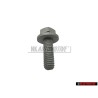 Genuine VW Hexagon Head Bolt (Combi) - N 90533002