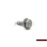 Genuine VW Hexagon Head Bolt (Combi) - N 90533005