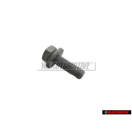 Genuine VW Hexagon Head Bolt (Combi) - N 90533005
