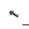 Genuine VW Hexagon Head Bolt (Combi) - N 90533005