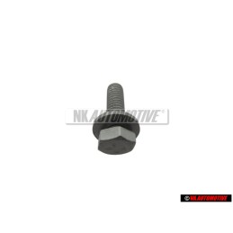Genuine VW Hexagon Head Bolt (Combi) - N 90533005