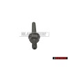 Genuine VW Double Stud With Hexagon Drive - N 90553202